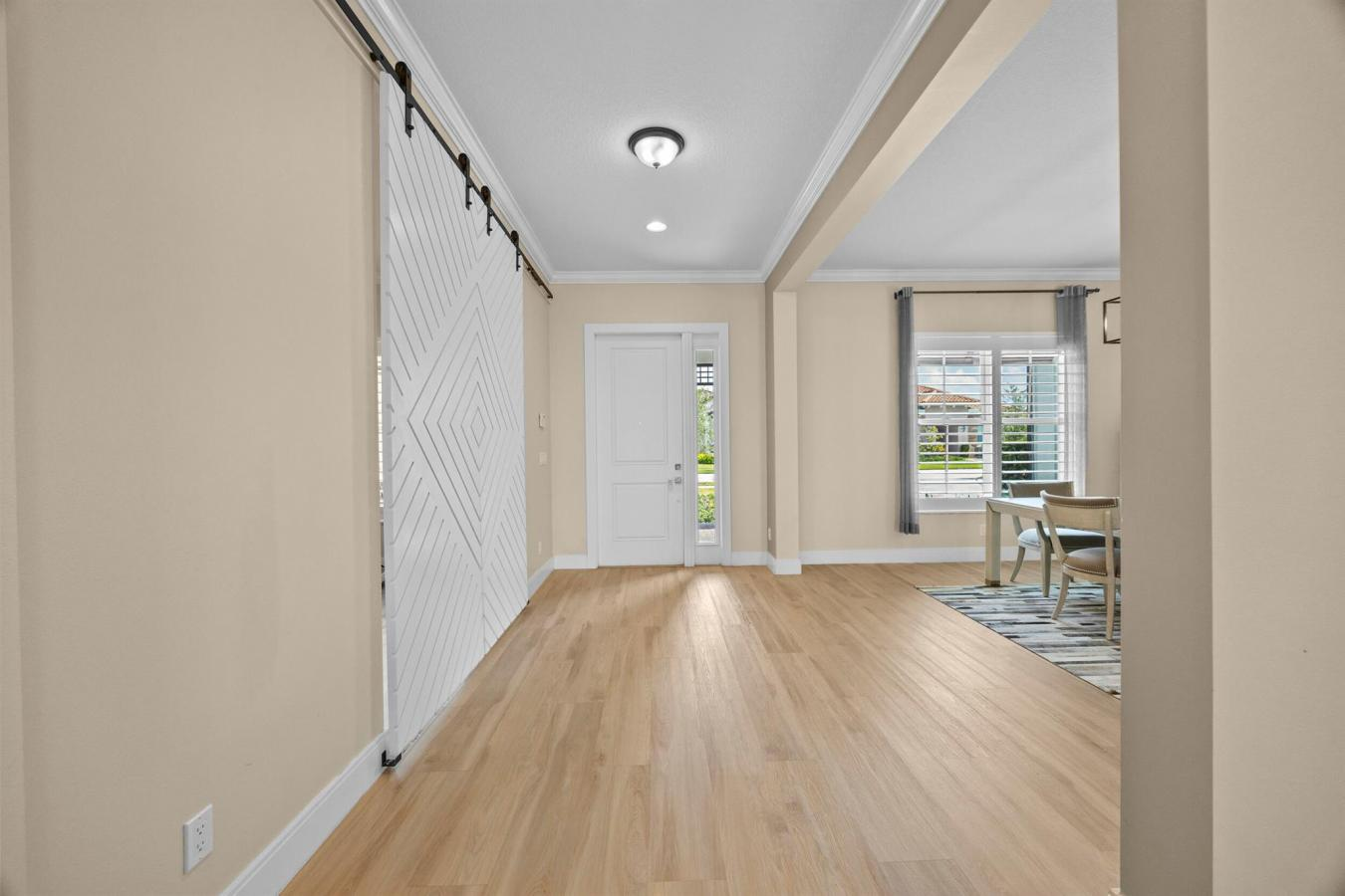 property-image-15