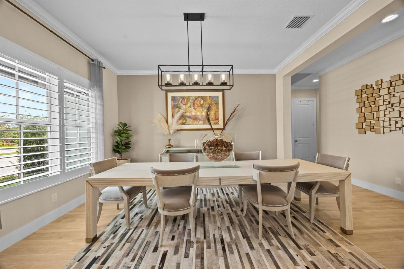 property-image-16