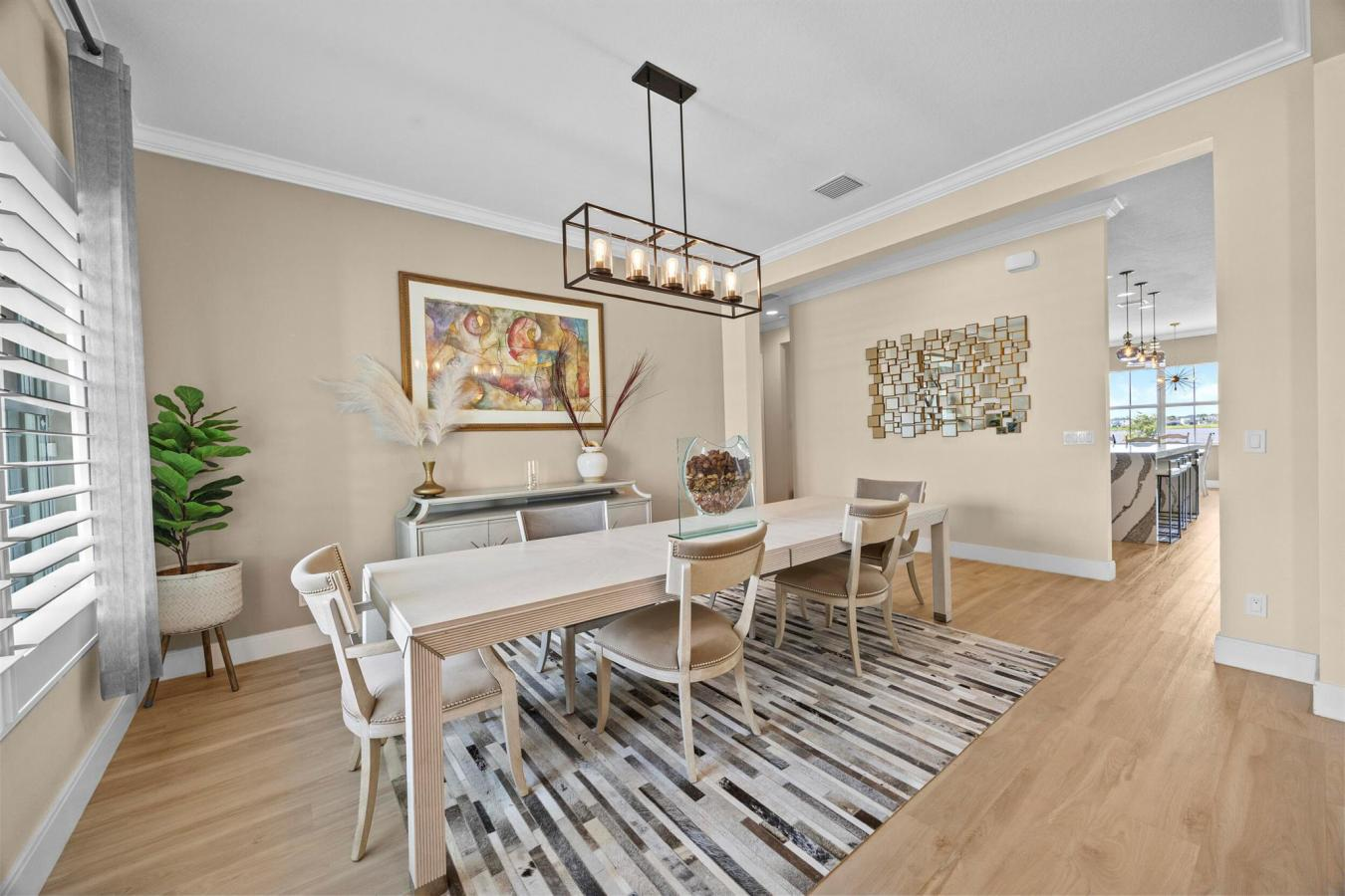 property-image-17