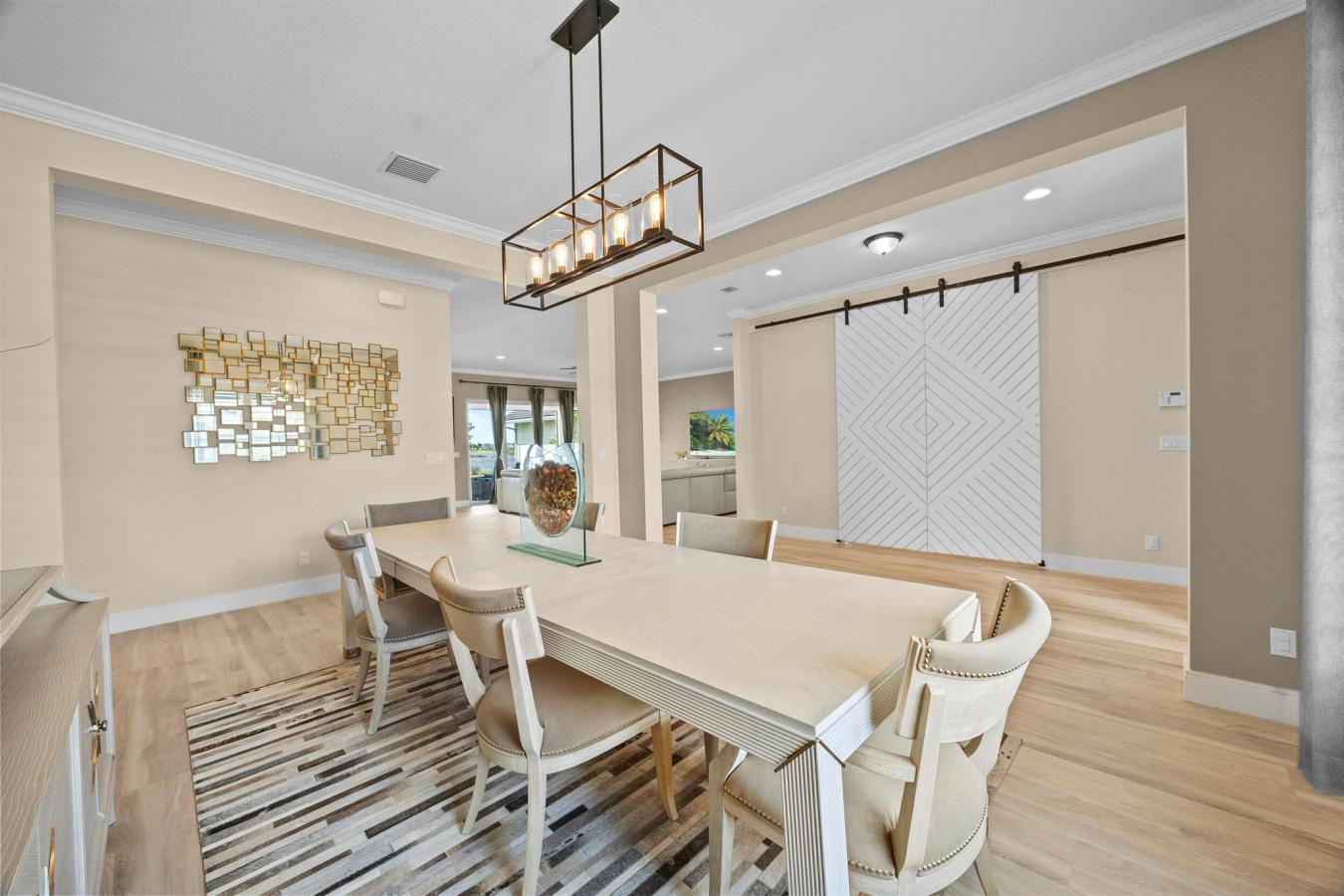 property-image-18