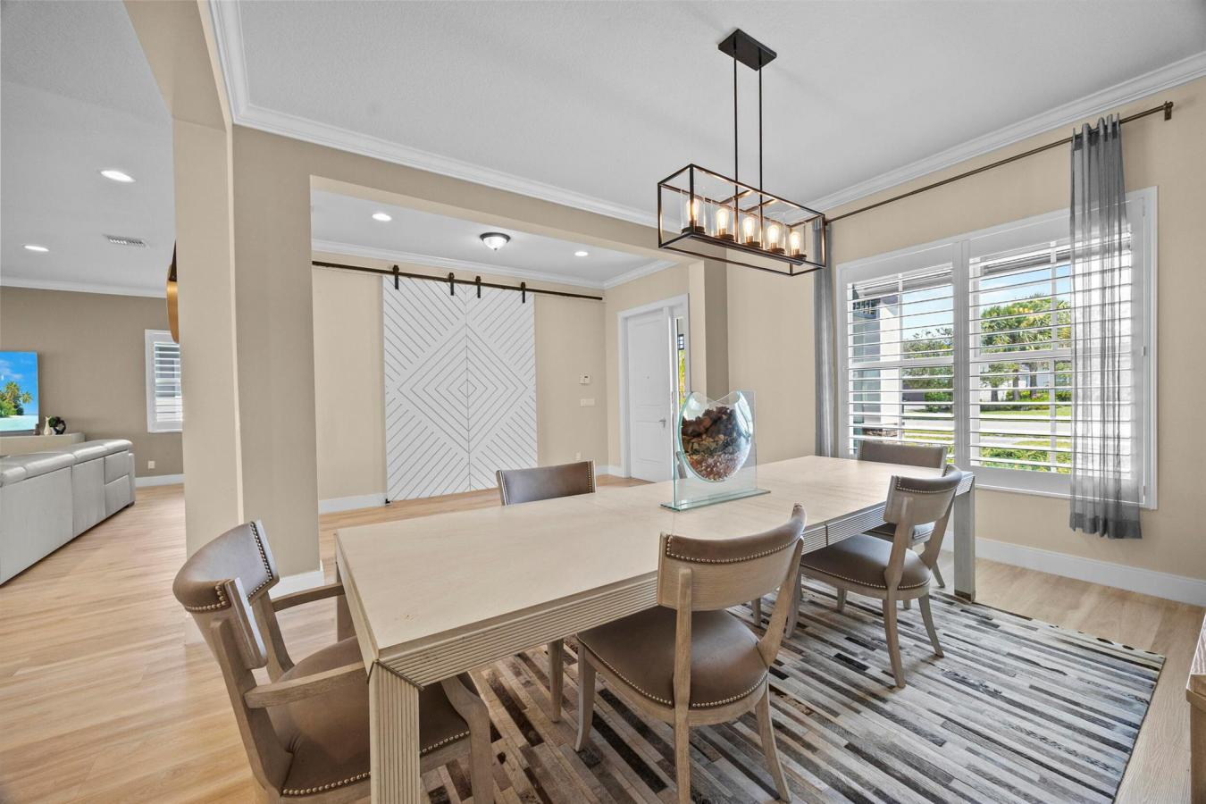 property-image-19