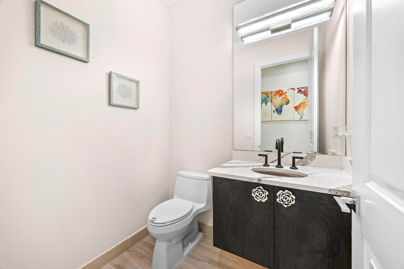 property-image-21