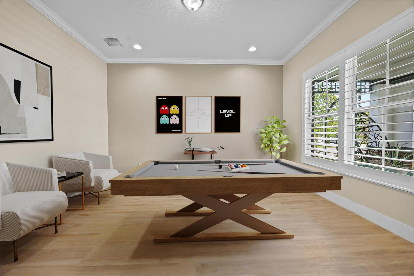 property-image-23