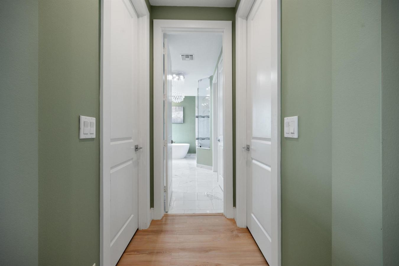 property-image-32