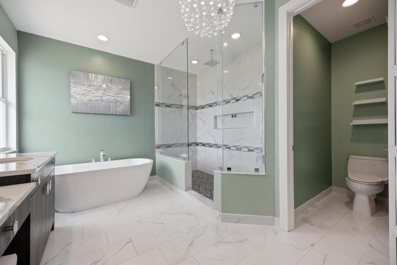 property-image-35