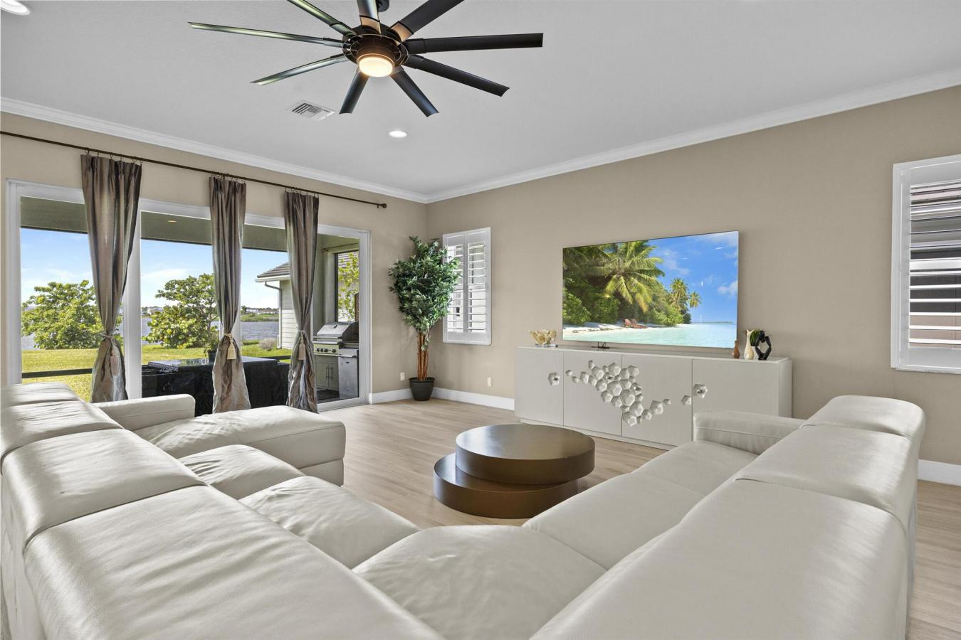 property-image-8