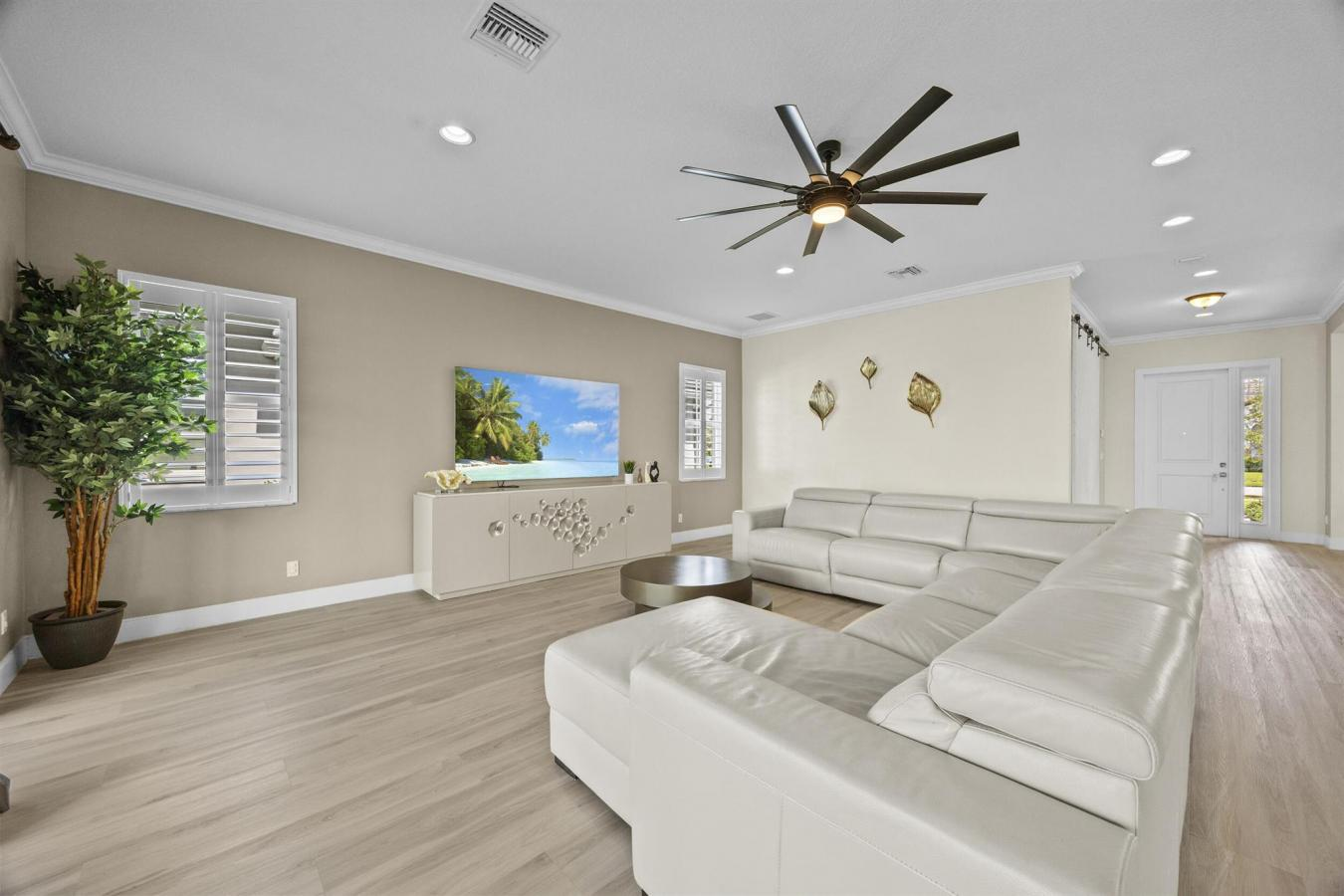 property-image-9