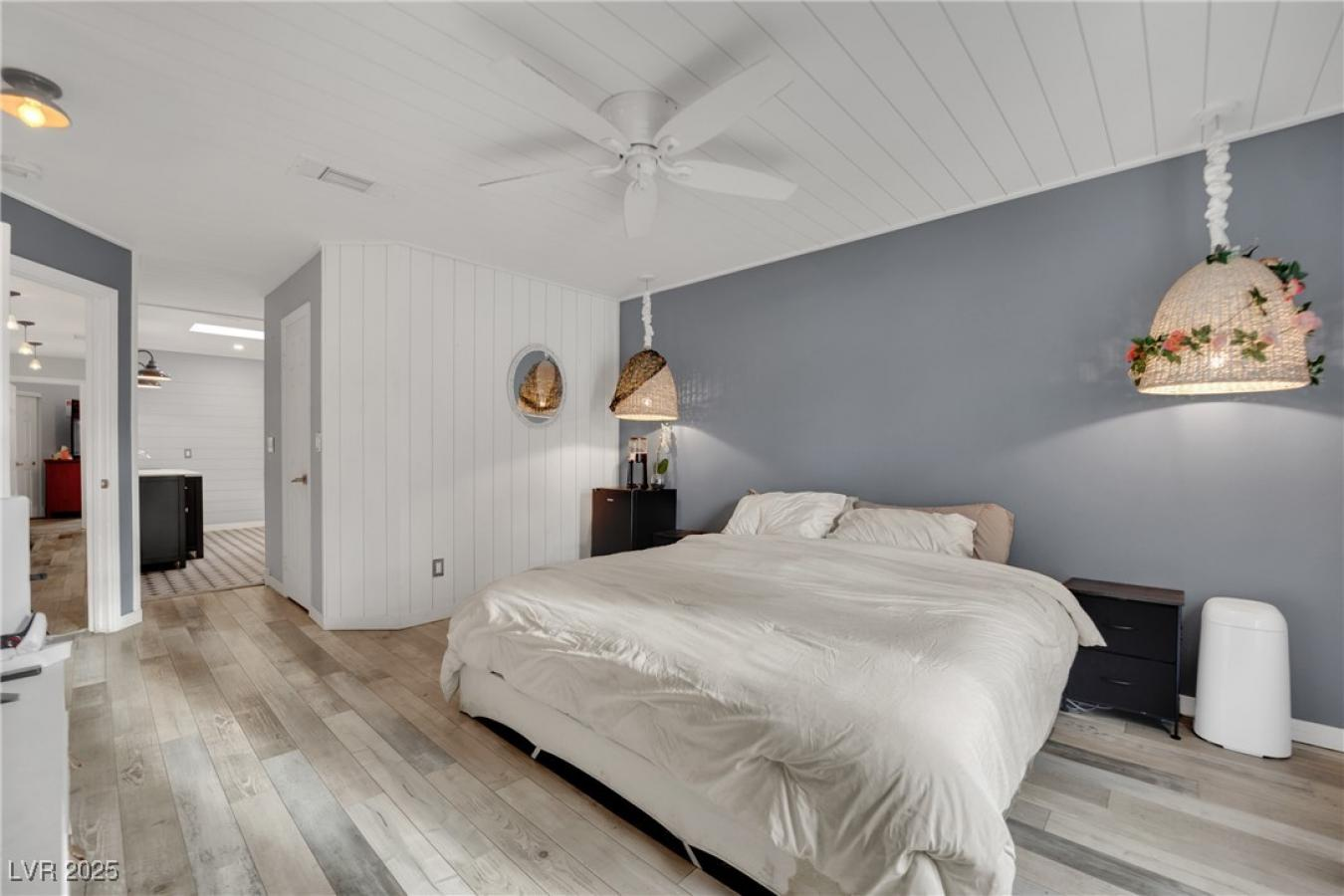 property-image-14