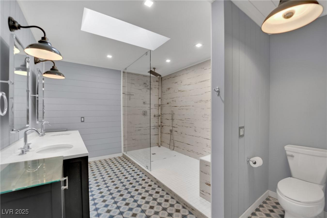 property-image-15