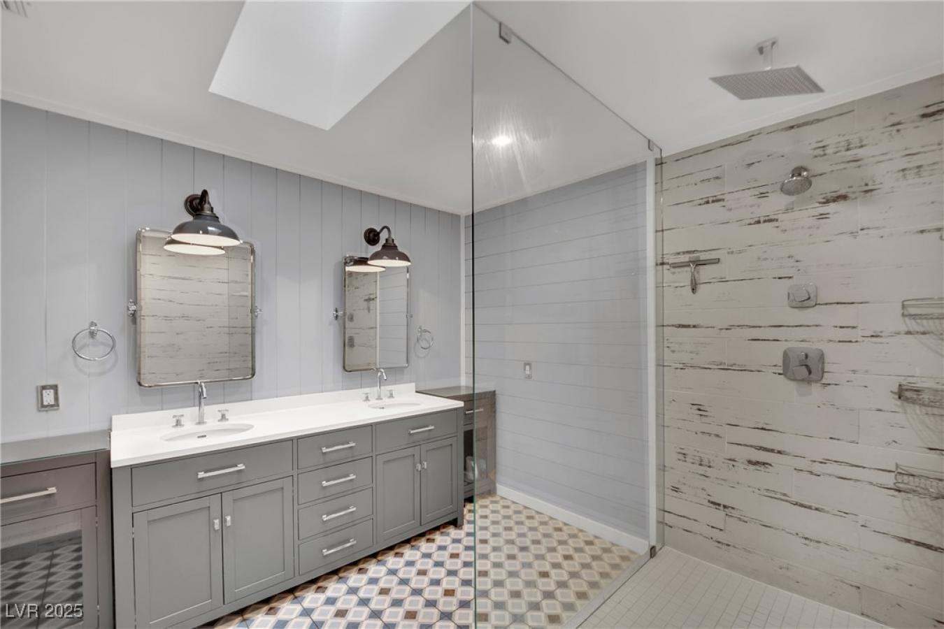 property-image-16