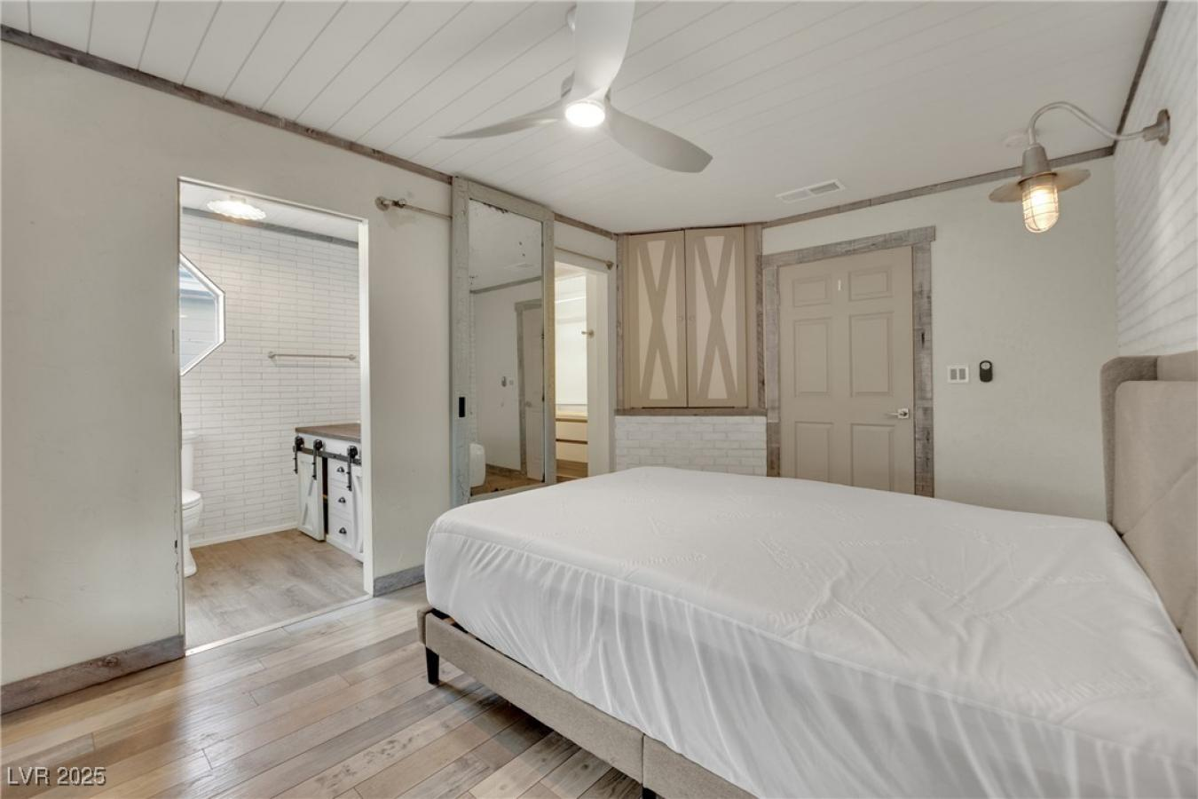 property-image-18