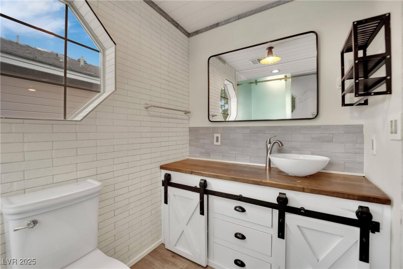 property-image-19