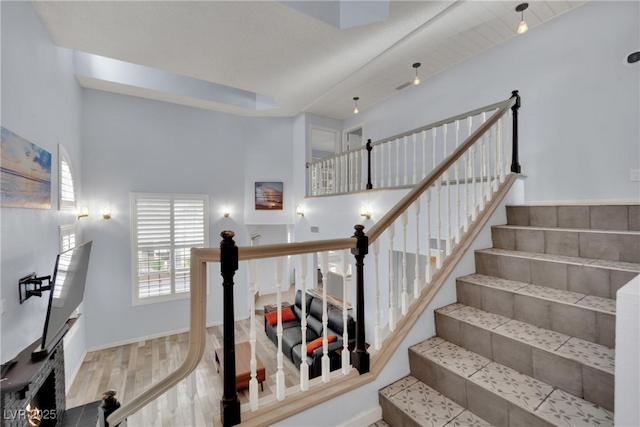 property-image-2