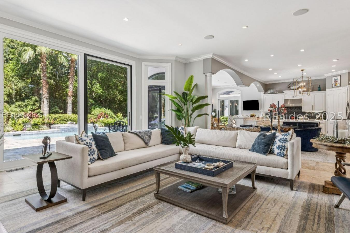 property-image-9