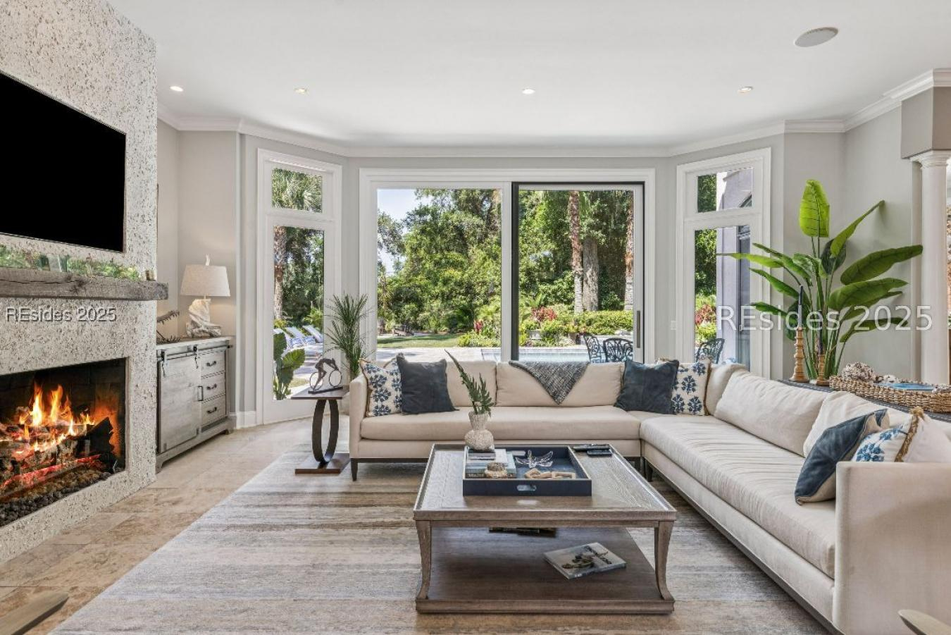 property-image-10