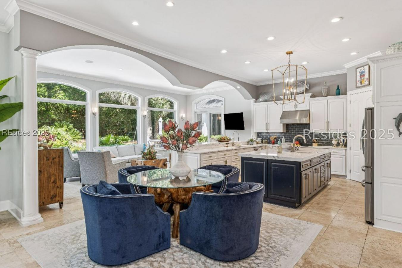 property-image-11