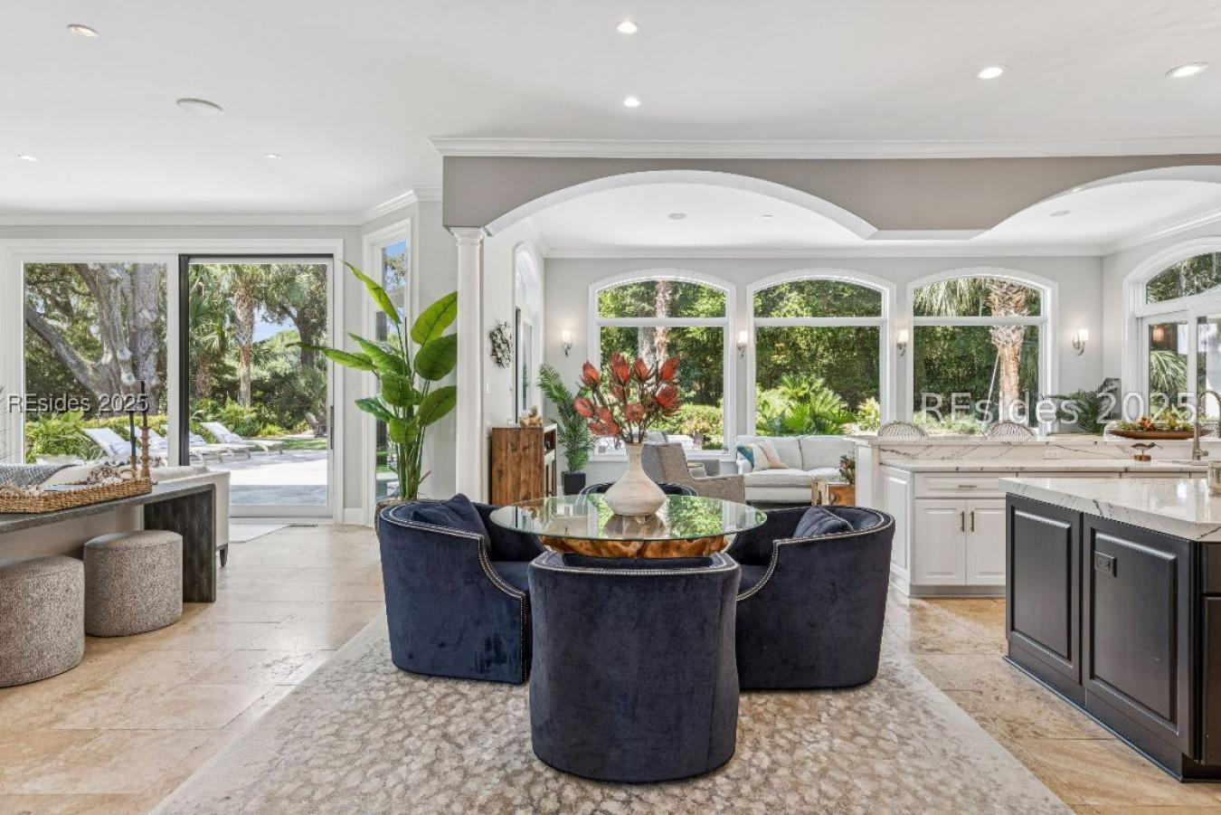property-image-12