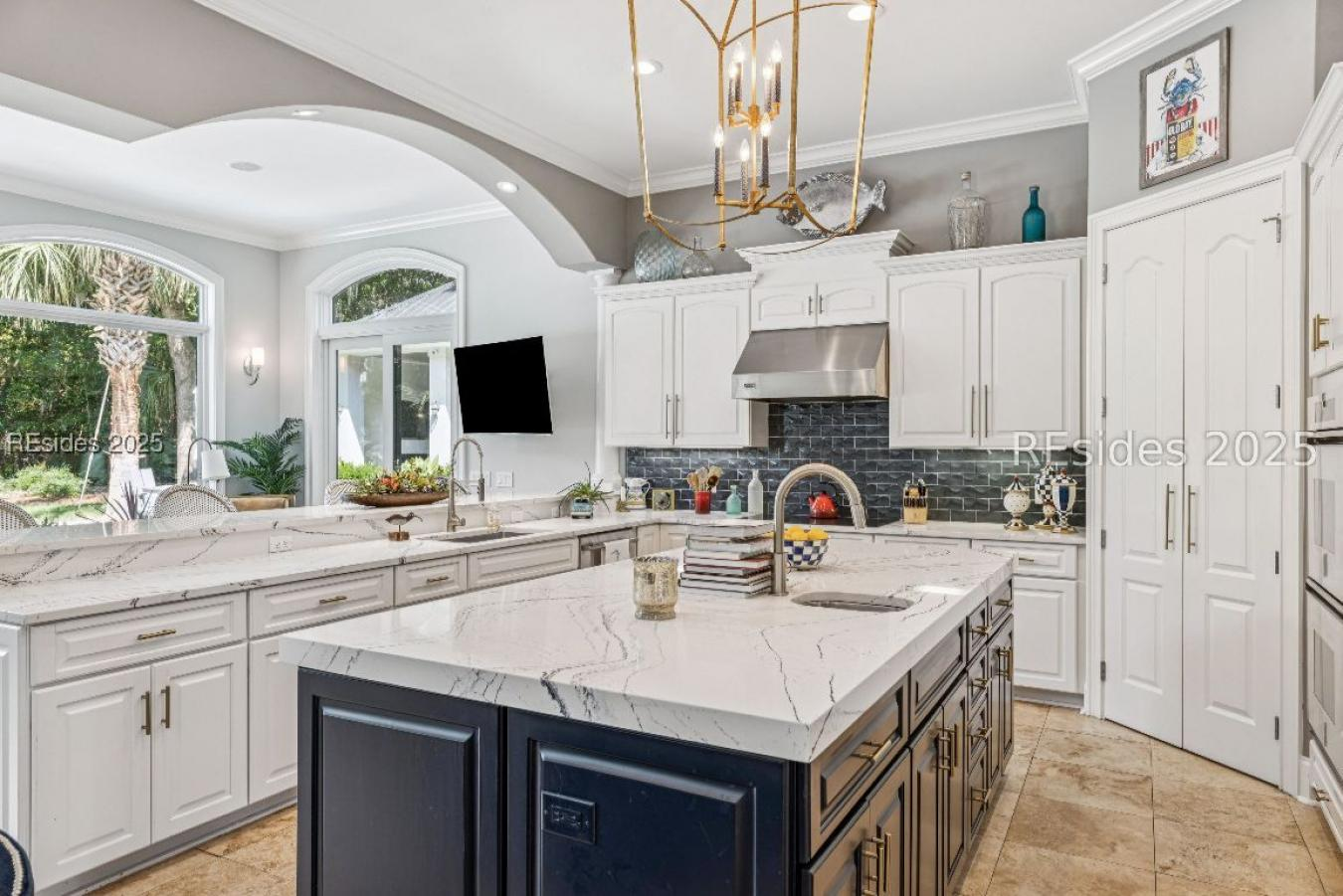 property-image-14