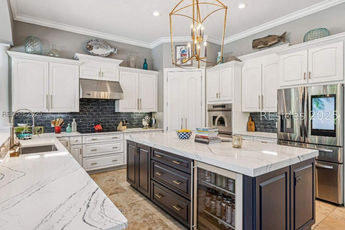 property-image-15