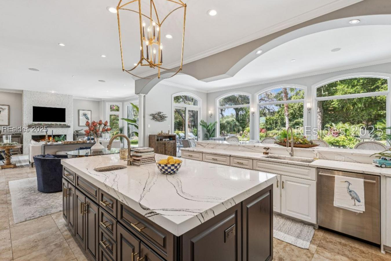 property-image-16