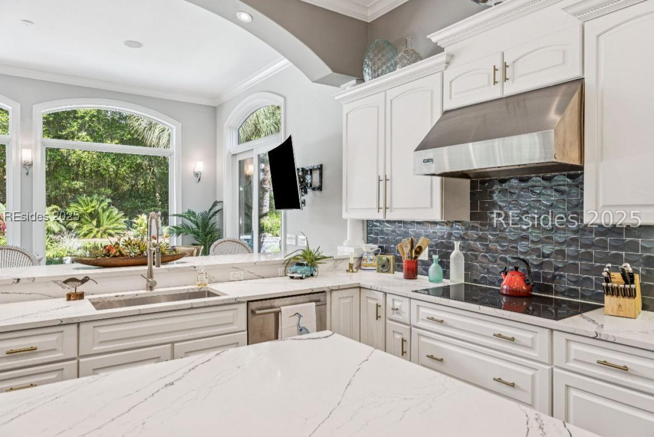 property-image-17
