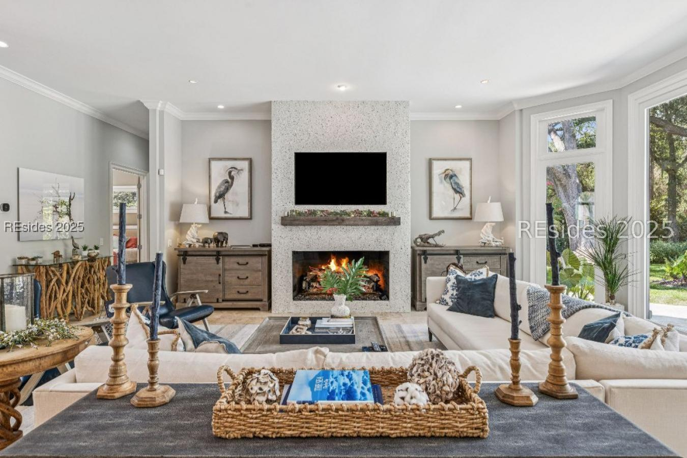property-image-5