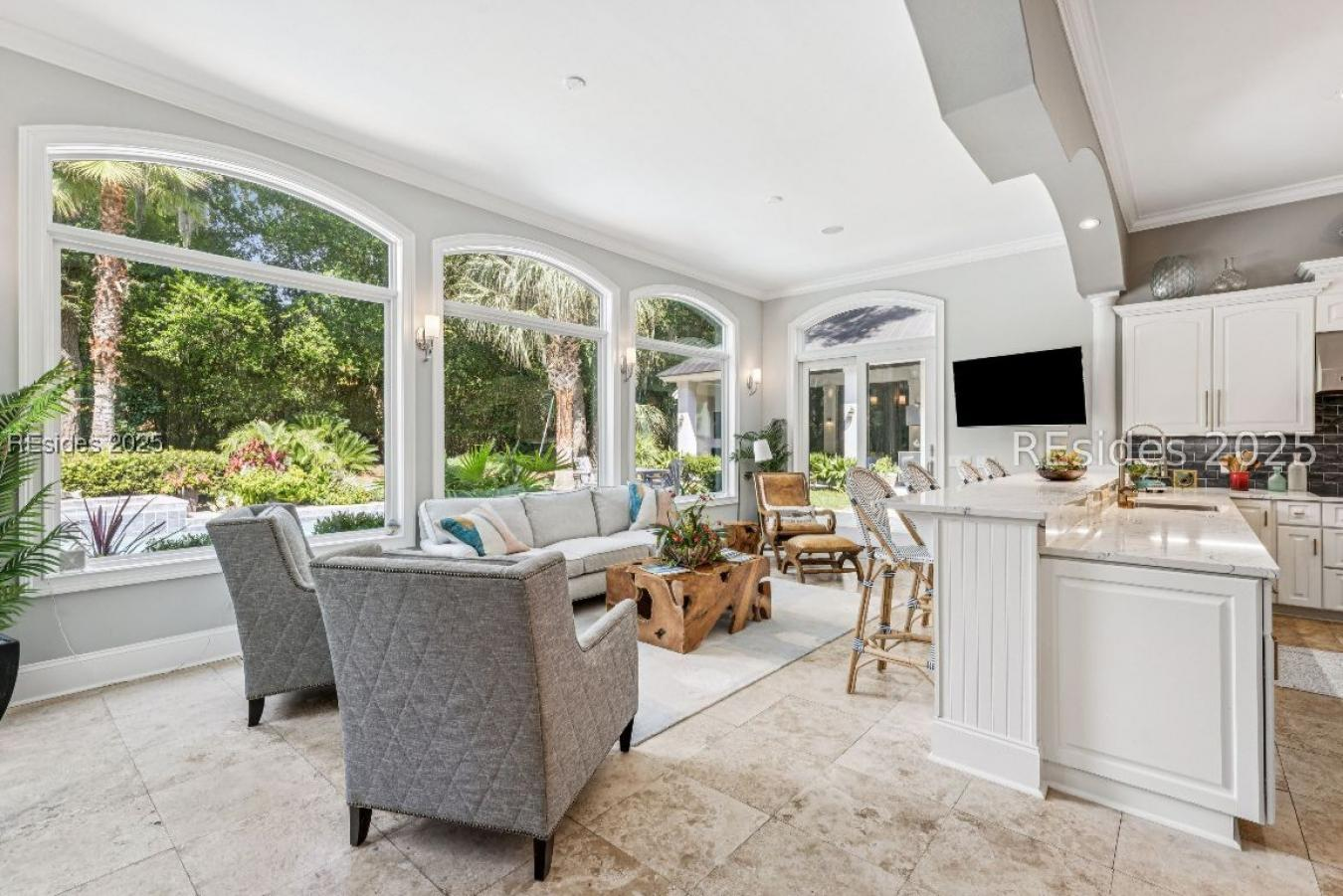 property-image-18