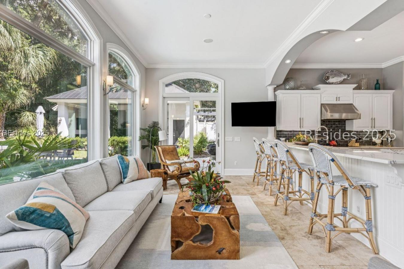 property-image-19