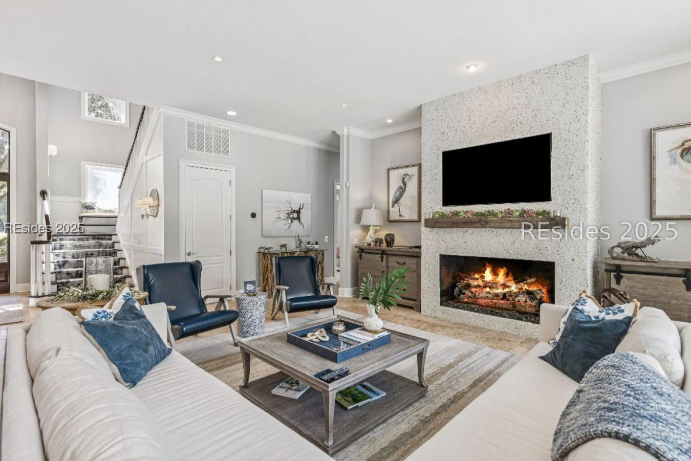property-image-7