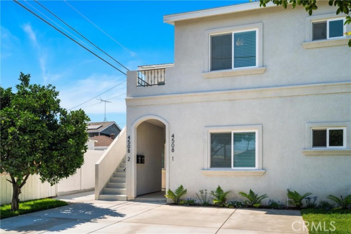 property-image-10