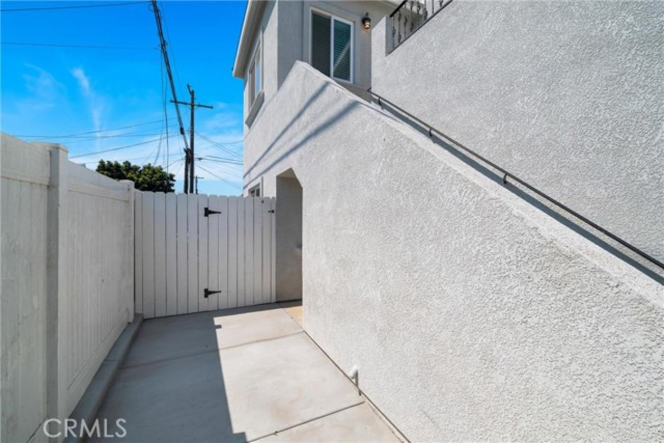 property-image-11
