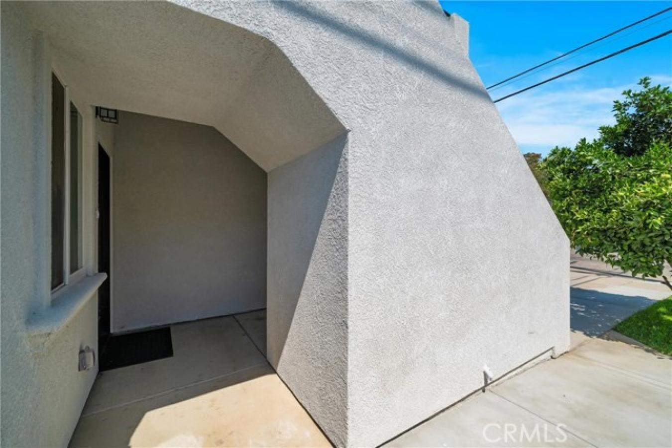 property-image-12