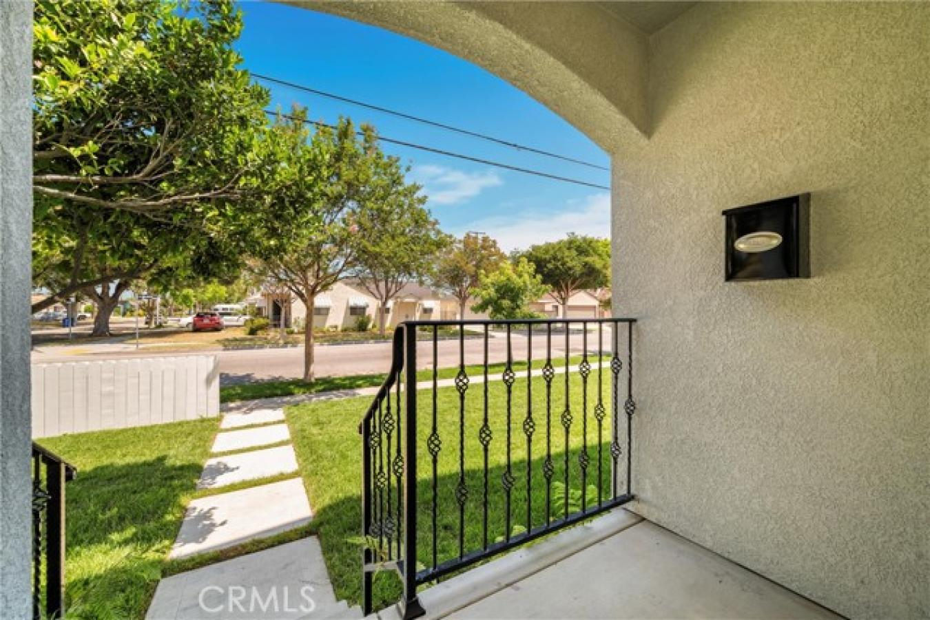 property-image-14