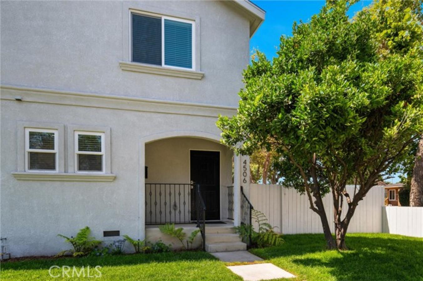 property-image-15