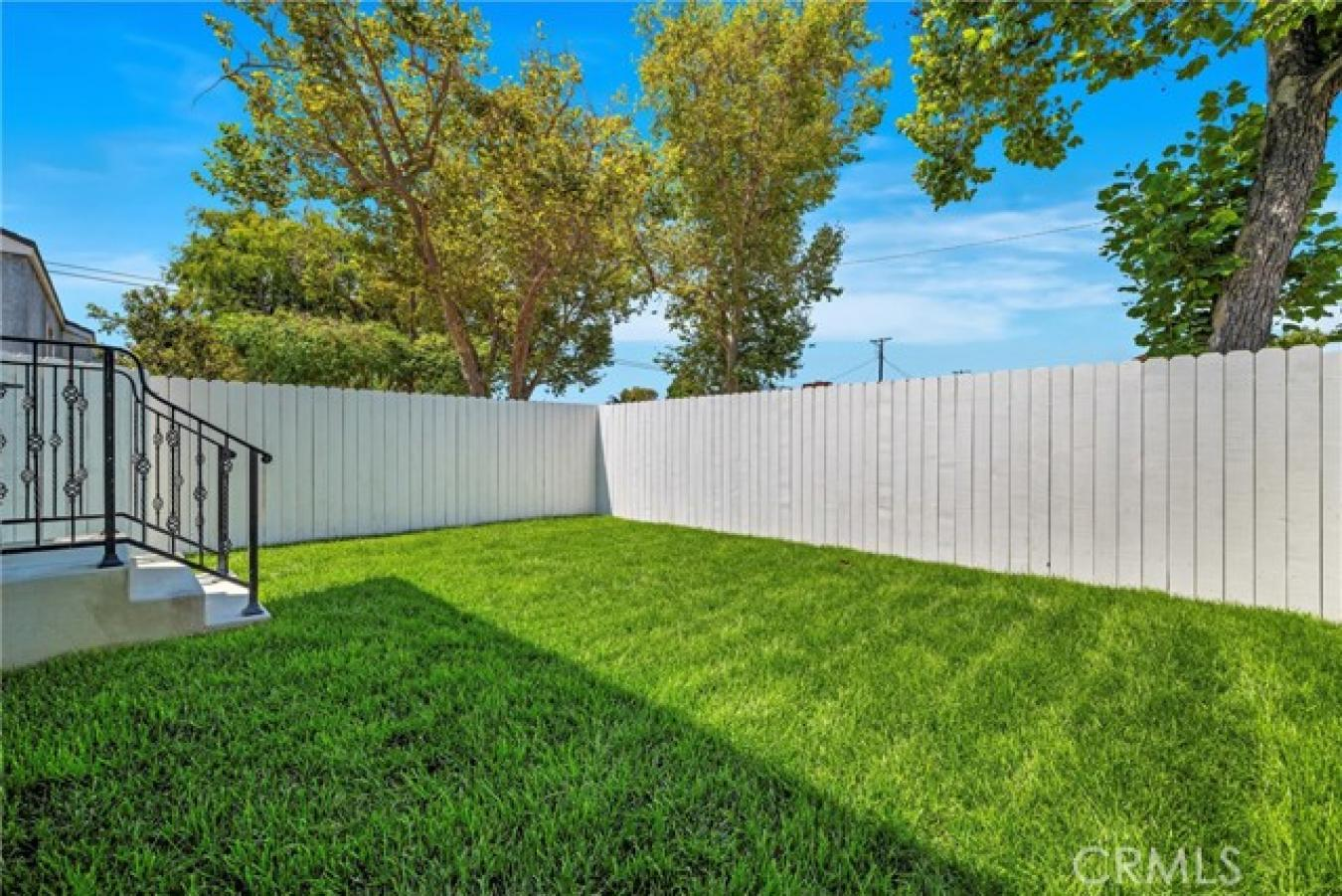 property-image-16