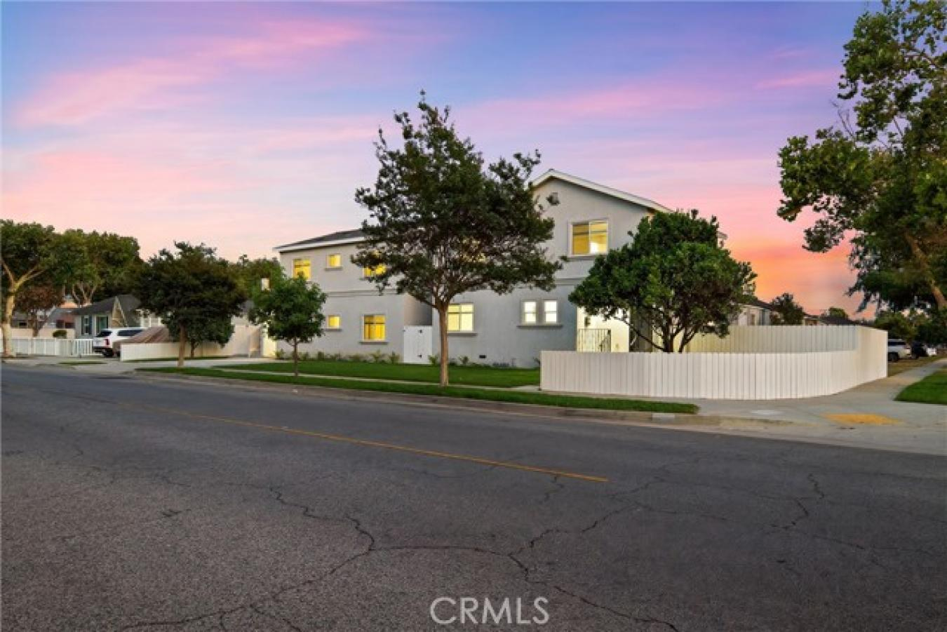 property-image-17