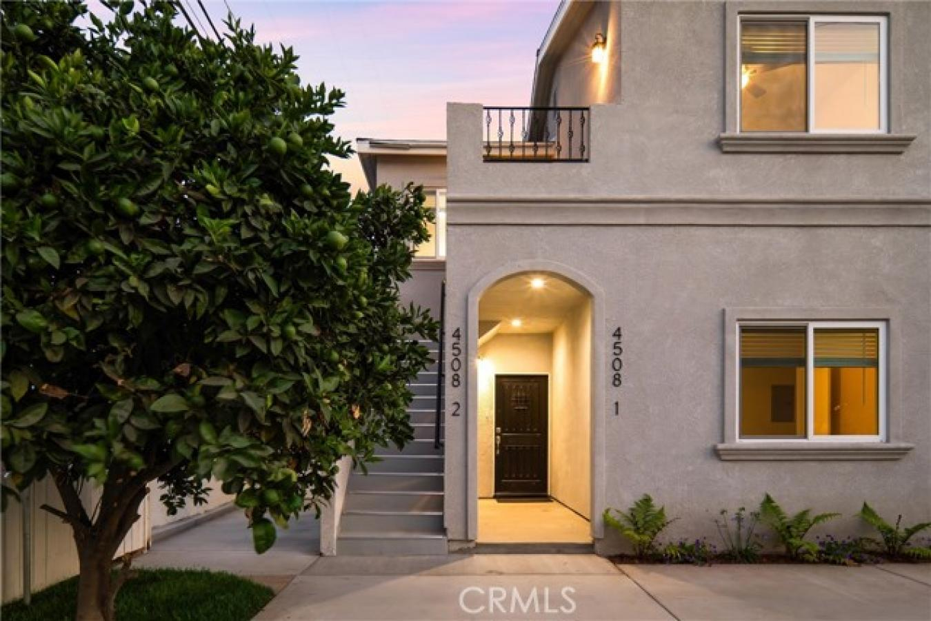 property-image-19