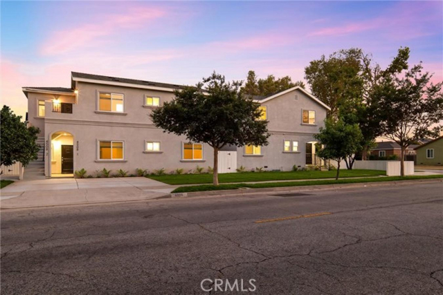 property-image-2