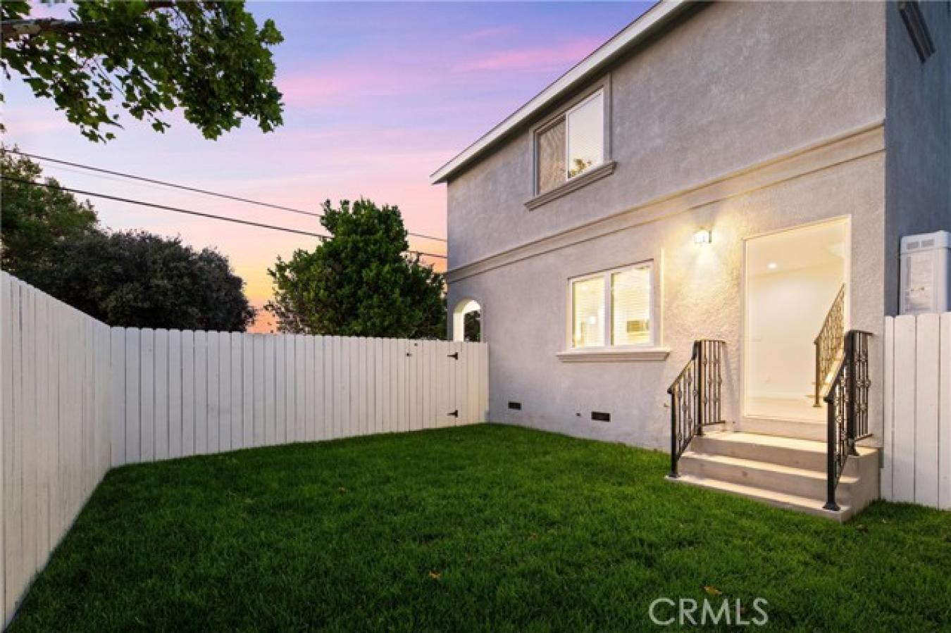 property-image-21