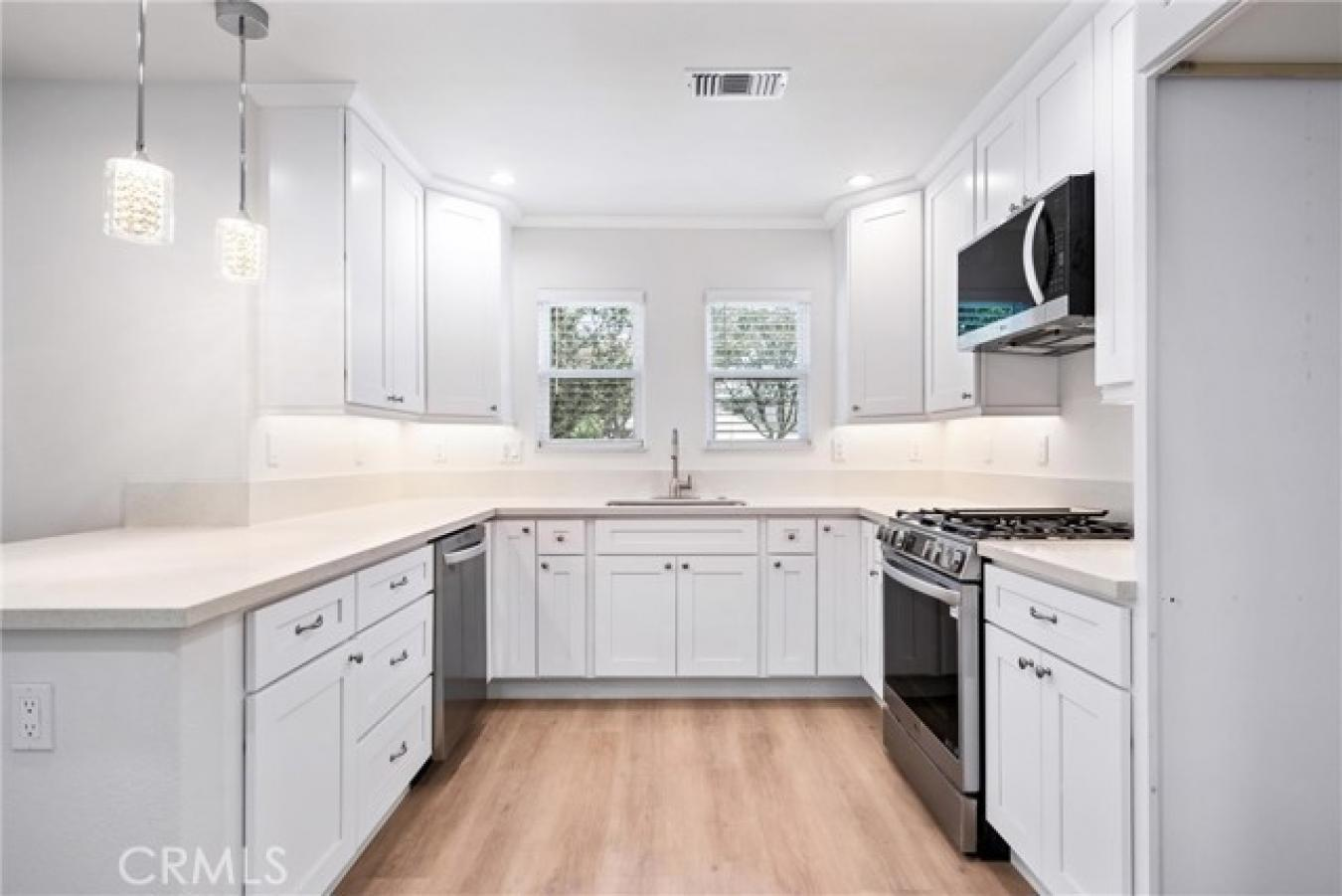 property-image-22