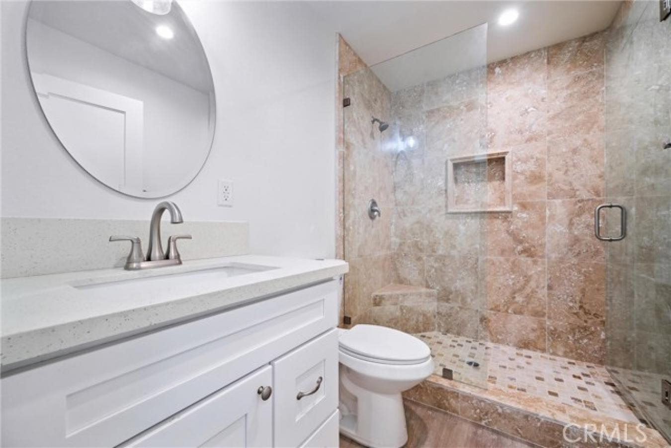 property-image-26