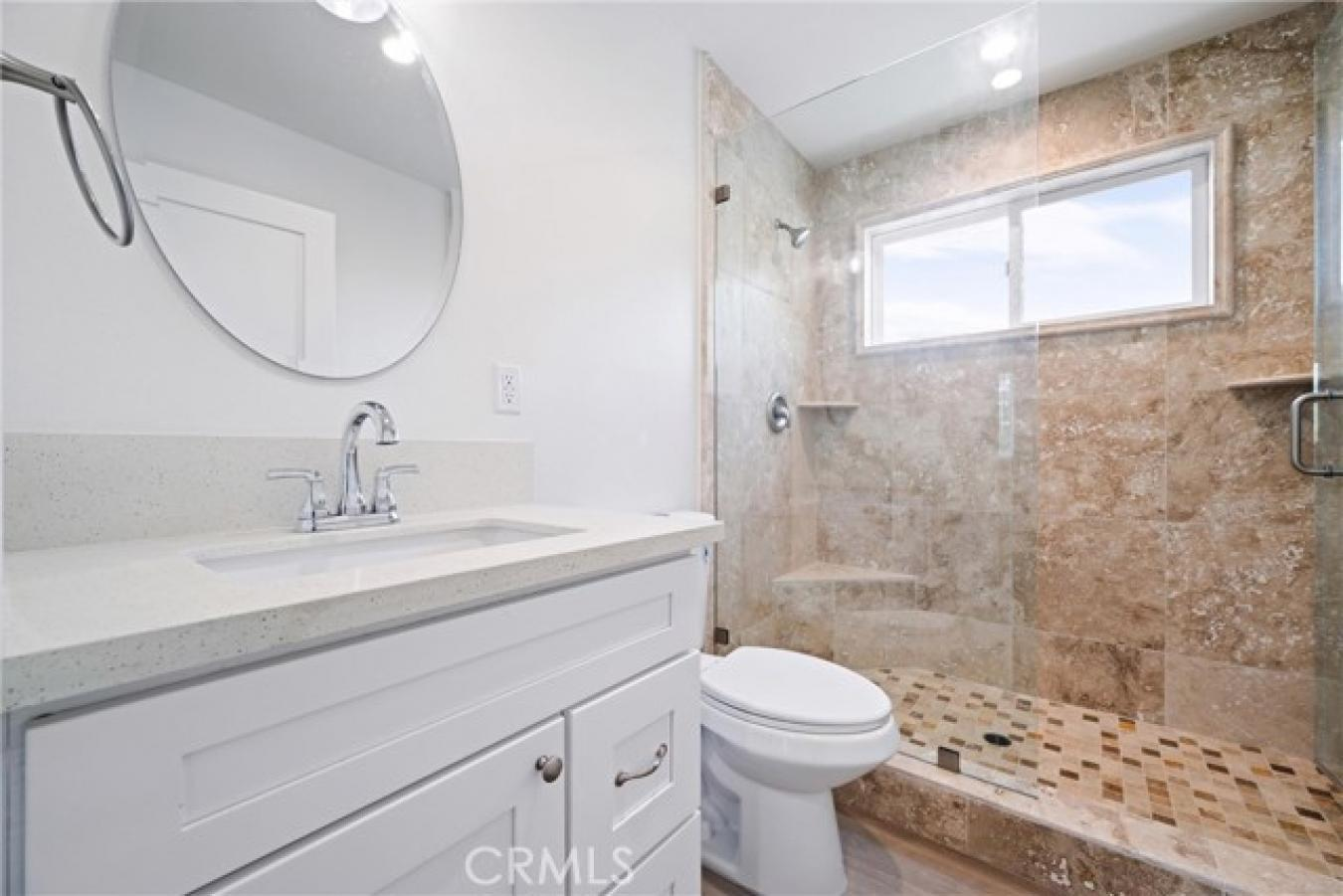 property-image-27