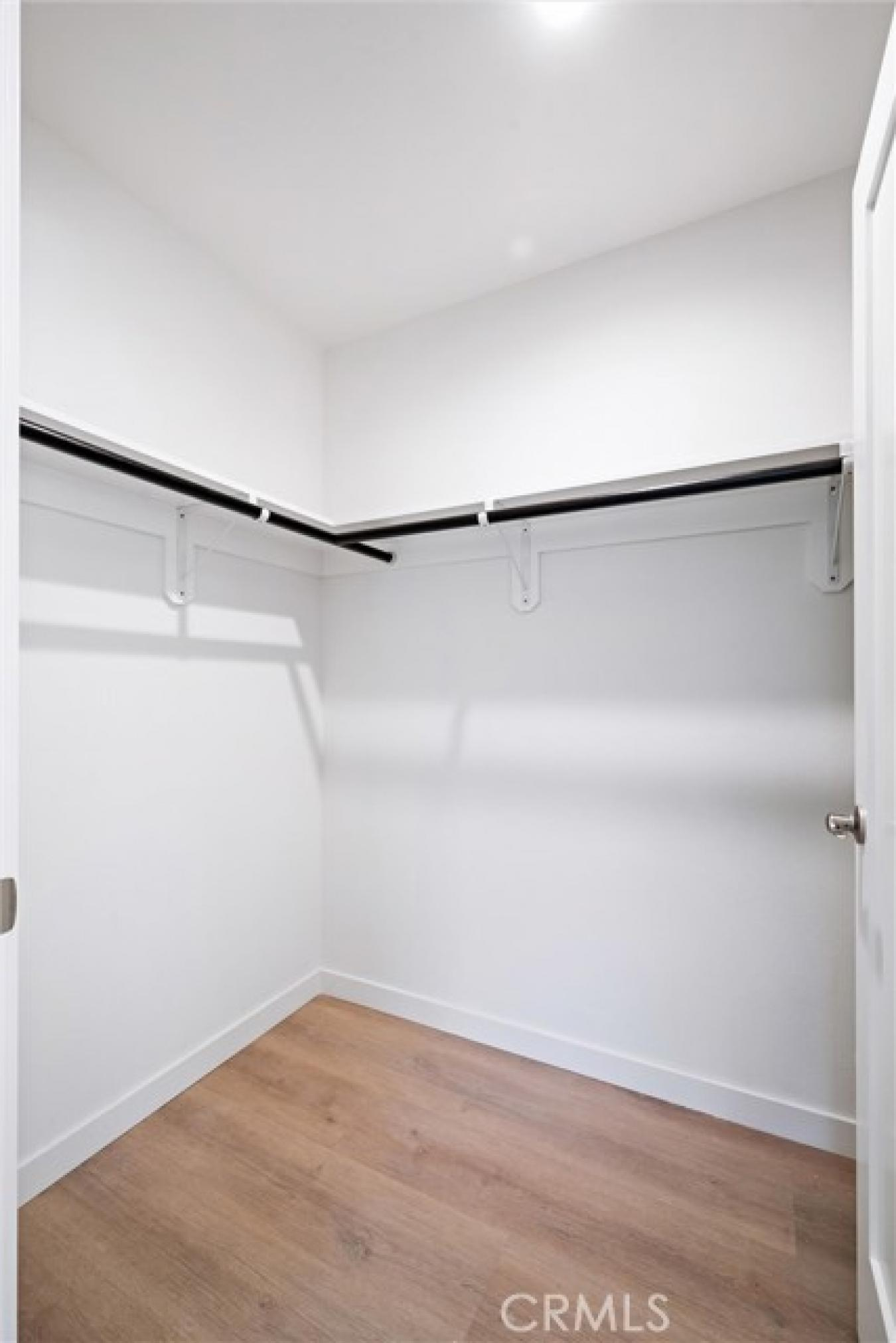 property-image-29