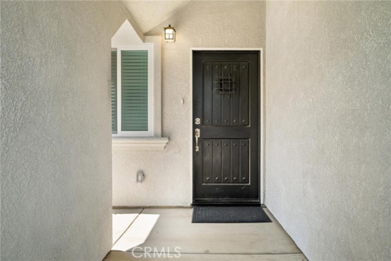 property-image-31