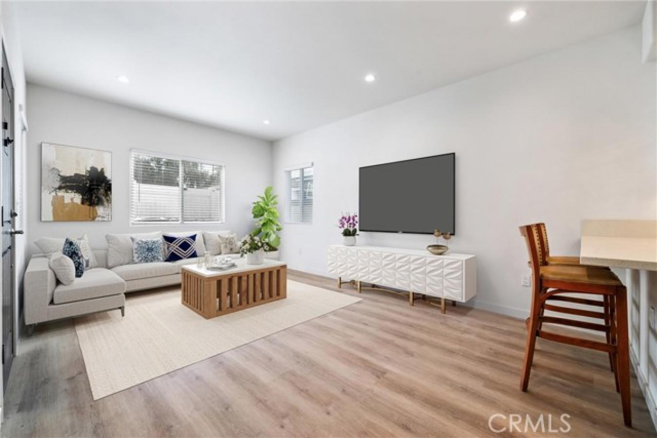 property-image-32