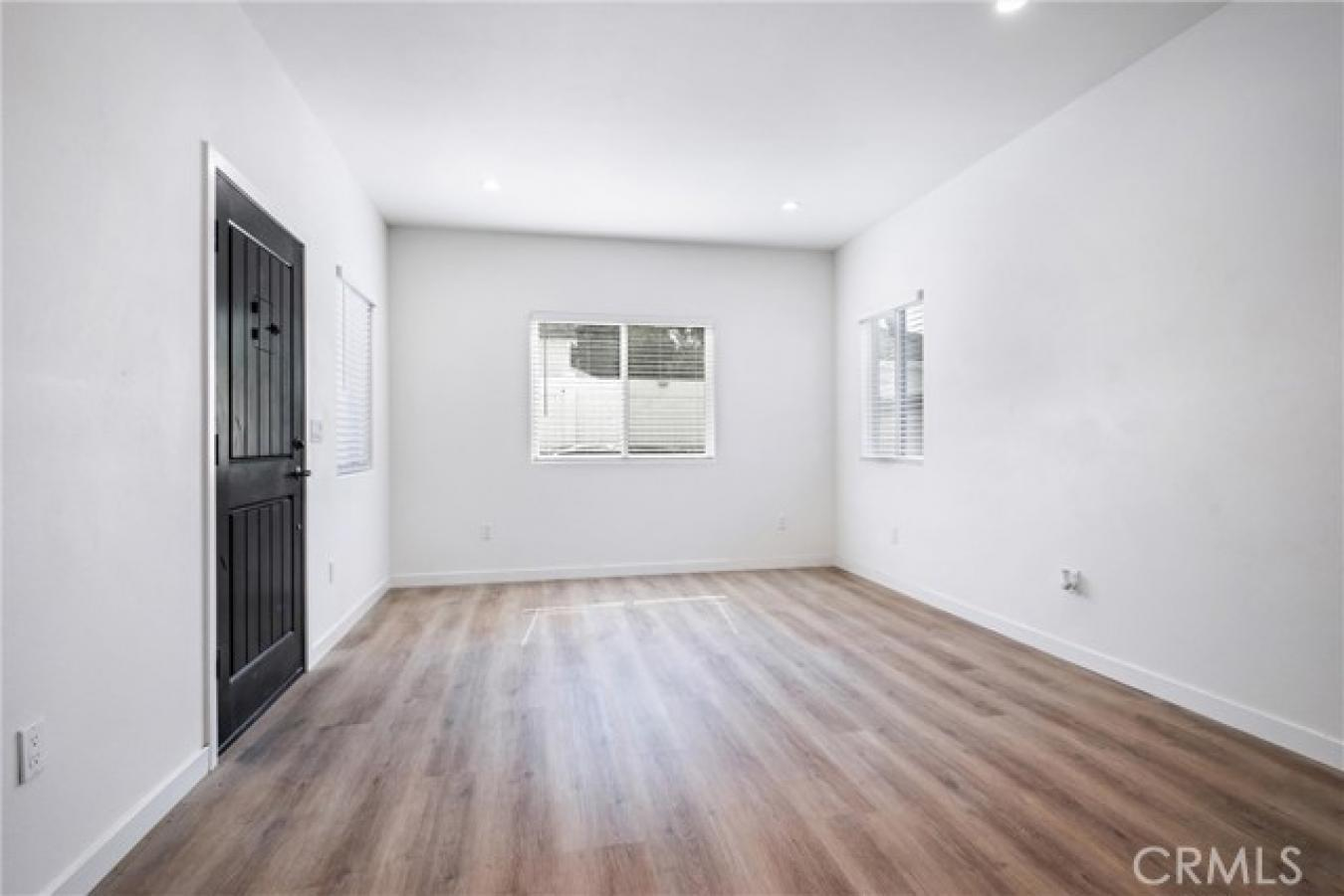property-image-33