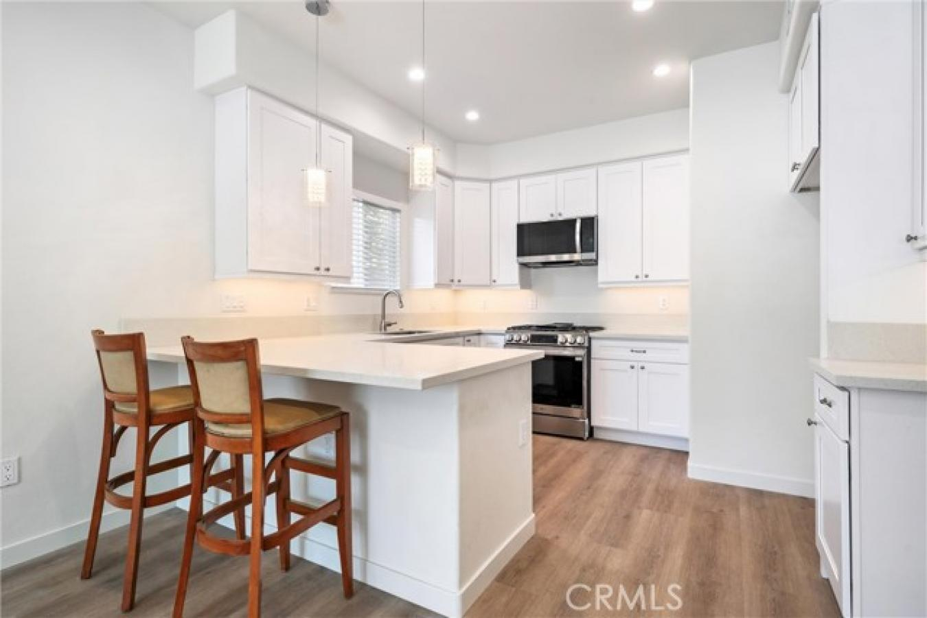 property-image-34