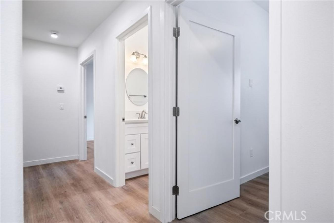 property-image-36