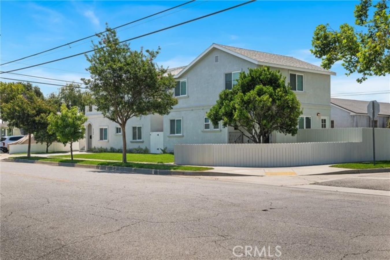 property-image-4