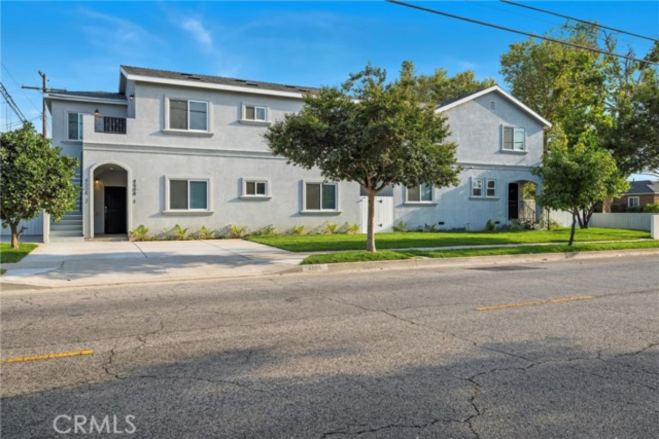 property-image-5